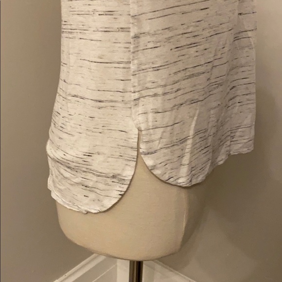 H&M Tank Top - Picture 4 of 6